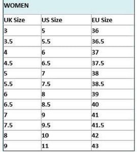 Elegant Black Heeled Sandals