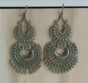 Pair Of 3