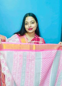 SAREE 🩷