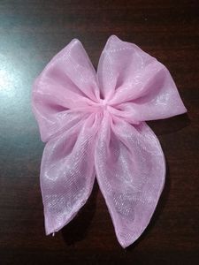 Bow