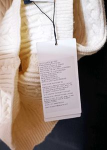 Savana Knit Dress