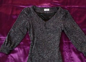 Bodycon Party Dress