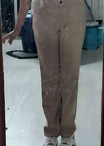 Korean trousers For You;)