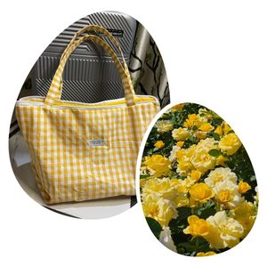 Tie The Knot Tote Bag
