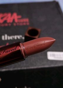 Too Faced Buttercream