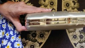 Trendy Purse