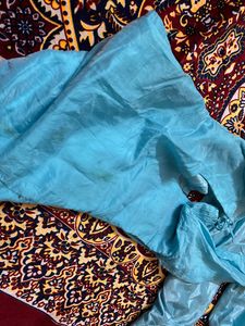 Suit Set With Salwar
