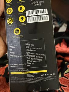 Usb Type C