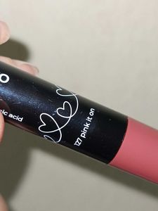 3 Plum Goodness Lip Crayon Combo