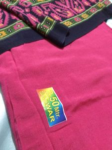Premium Chiffon Saree