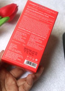 Dot &amp; Key Strawberry Dewy Tinted Sunscreen