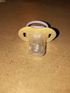 Baby Food Feeder Completely New Untouched