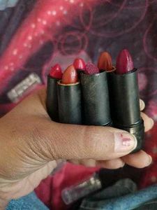 Combo Lipstick