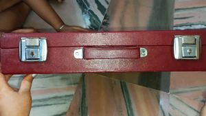 Designer and Fancy Bangles With Box