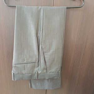 Louise Philippe Suit for Men