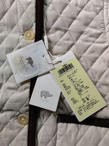 Dave And Bella Kids Jacket Size 18th Months