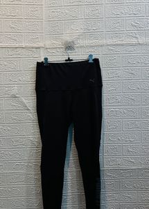 🇬🇧 Puma Imported Tights