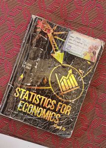 Commerce With Maths Class 11th
