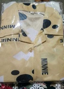 Night Dress For Women