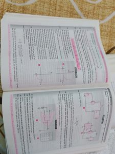 Buy 1get1 Free Physics Pradeep Class 12