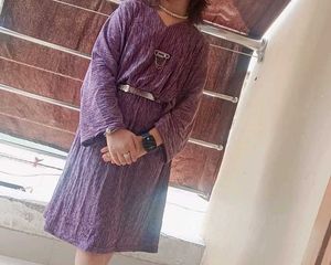 Stylesh Dresses