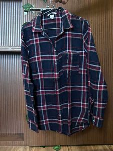 H & M Shirt