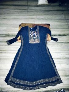 Short Kurti 💗🪷