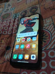 REDMI 9A 4G MOBILE PHONE