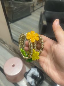 Jewellery Set