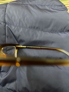 Marc Jacobs Eyeglasses (Like New)