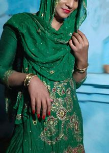 Suit Salwar For Women