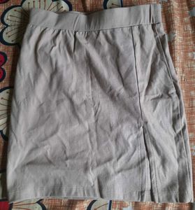 pencil skirt🧡
