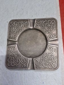 Vintage Ashtray