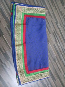 Women&#39;s Beautiful Dupatta
