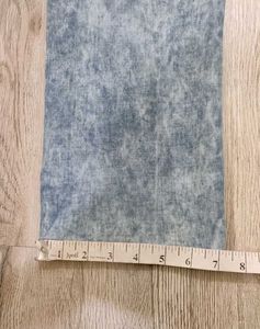 Sc9467 Gap Jeans Waist 30
