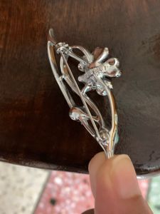 Brooch