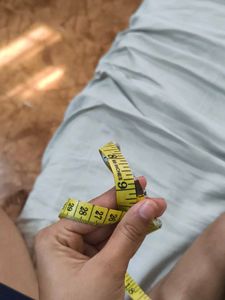 Stylish Speckled Bracelet
