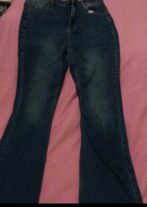 combo of 10 Jeans