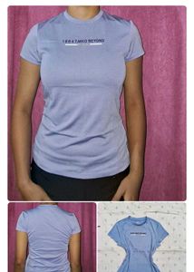 Y2k Fitted Tops 4.combo Pack