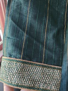 Excellent Kurta Pyjama For Men