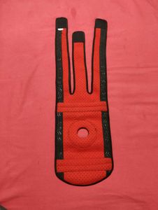 Knee Support for Pain &amp; Stability | Size 3