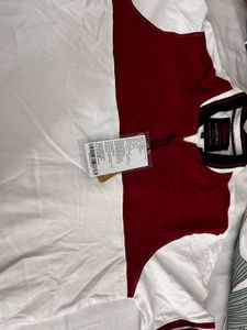 New Roadster T-shirt