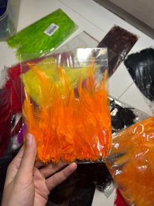 26 Packs Feather