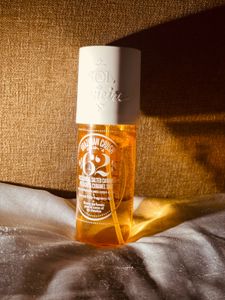 Sol de Janeiro Brazilian Crush 62 Mist