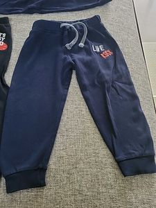 Trackpant