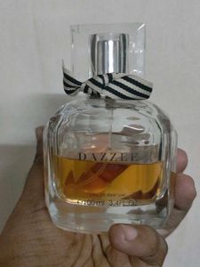 Miniso Dazzle Stars