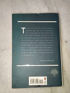Becoming by Michelle Obama