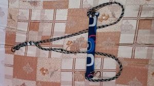 Baby Swing Cotton Easy To Carry And Foladable