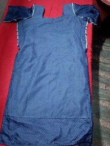 Beautiful Kurtha Top