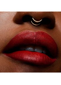 MAC Feels so Grand Liquid Lipstick